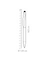 Stylus pd090