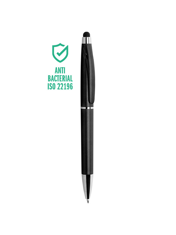 Stylus pd090