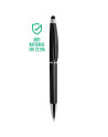 Stylus pd090
