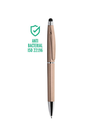 Stylus pd090