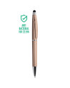 Stylus pd090