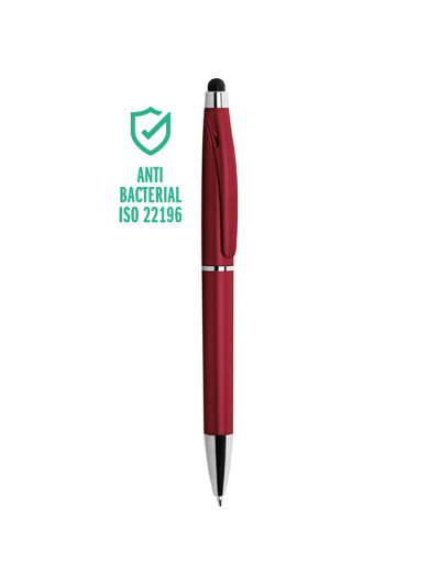 Stylus pd090