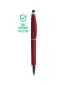 Stylus pd090