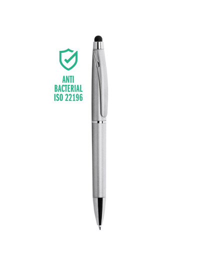 Stylus pd090