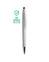 Stylus pd090