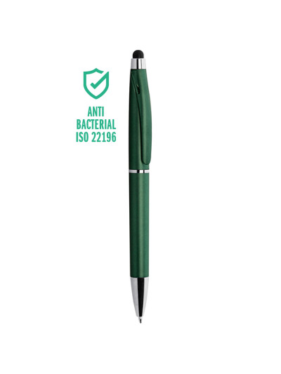 Stylus pd090