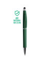 Stylus pd090