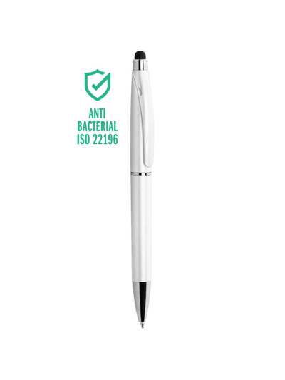 Stylus pd090