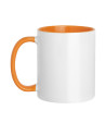 Subli color mug pc467