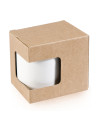 Subli color mug pc467