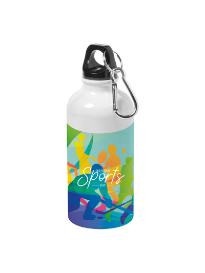 Subli drink 500 pc426