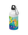 Subli drink 500 pc426