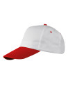 Subli golf pm106