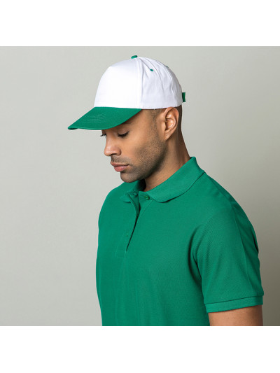 Subli golf pm106