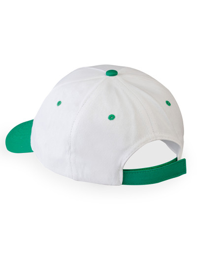 Subli golf pm106