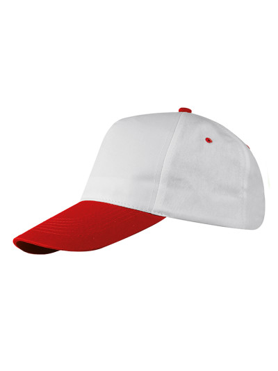 Subli golf pm106