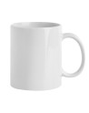 Subli mug aaa glossy pc290