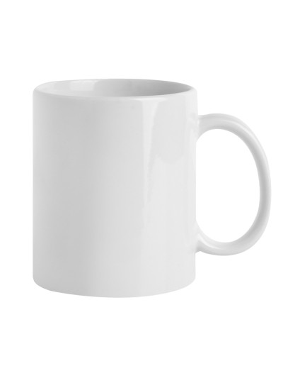 Subli mug aaa glossy pc290
