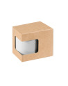 Subli mug aaa matte pc295