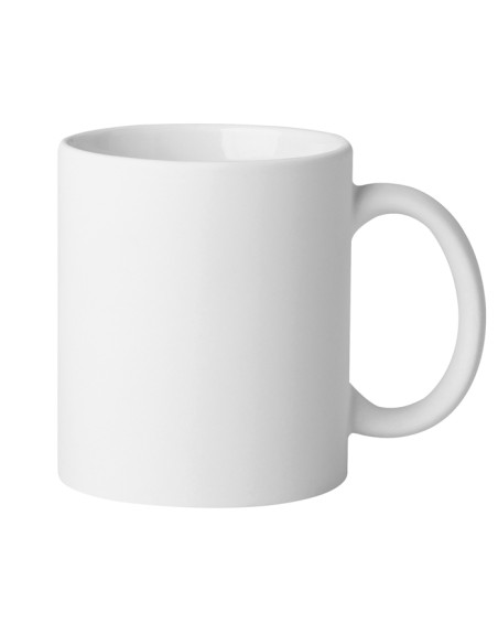Subli mug aaa matte pc295