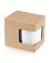 Subli mug box pc466