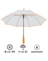 Subli rain pl112