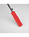 Subli rain pl112