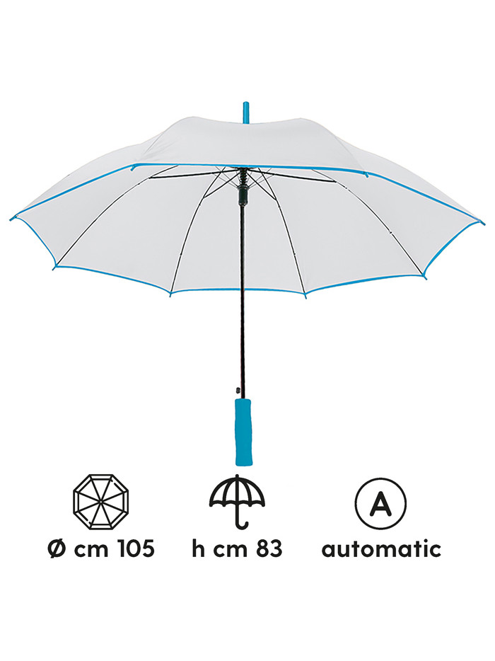 Subli rain pl112