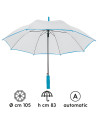 Subli rain pl112