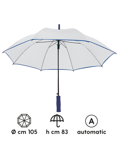 Subli rain pl112