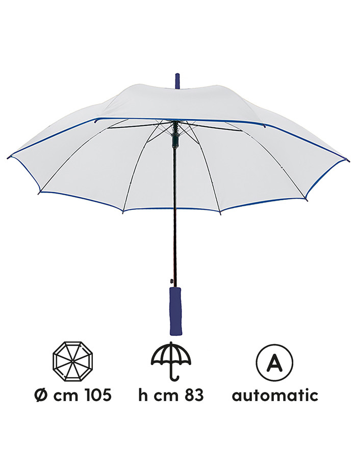 Subli rain pl112
