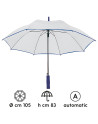 Subli rain pl112