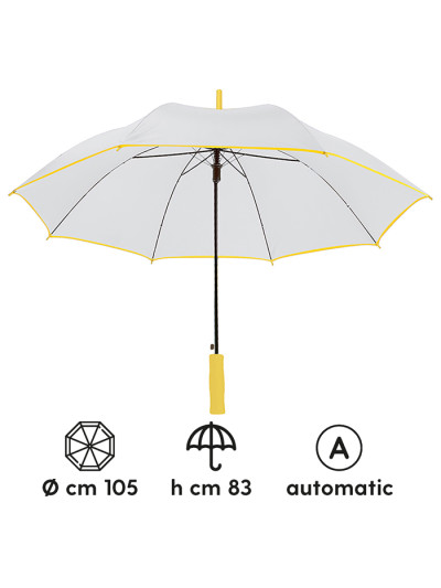 Subli rain pl112