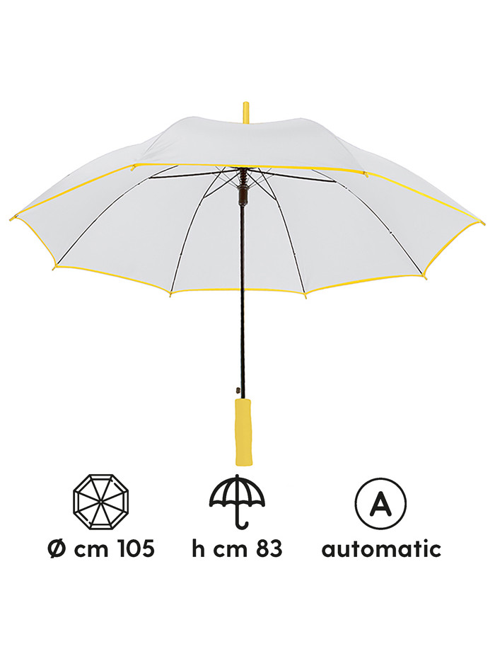 Subli rain pl112