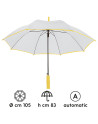 Subli rain pl112