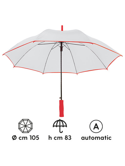 Subli rain pl112