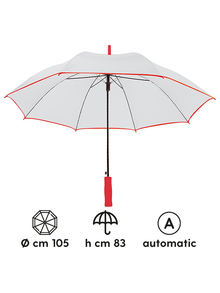 Subli rain pl112