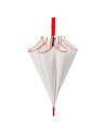 Subli rain pl112