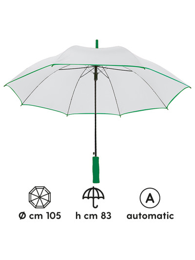 Subli rain pl112