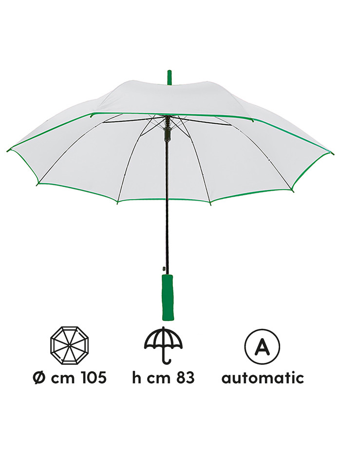 Subli rain pl112
