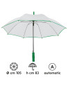 Subli rain pl112