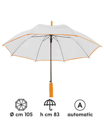 Subli rain pl112