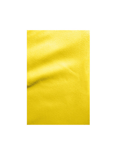 Sun pm918