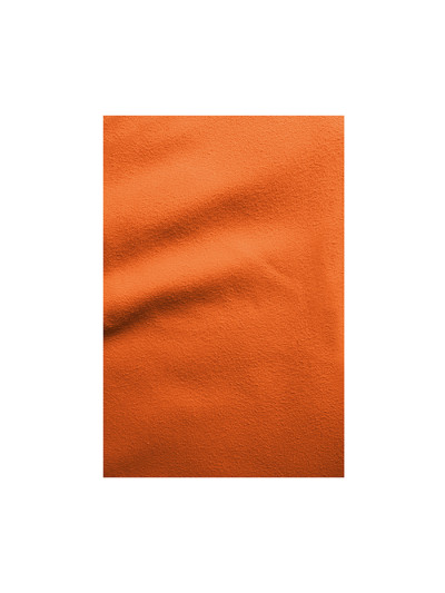 Sun pm918