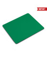 Super subli ph670