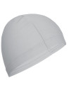 Swim pm160