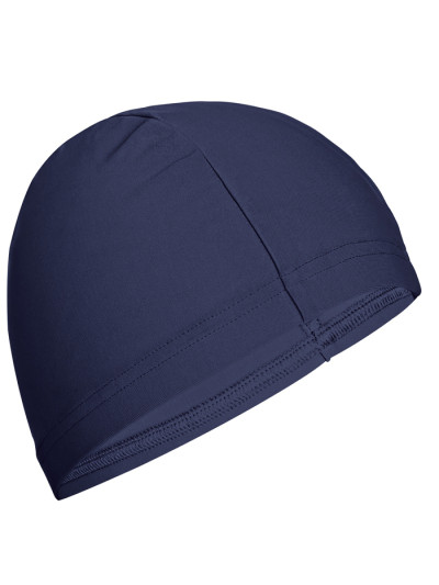 Swim pm160