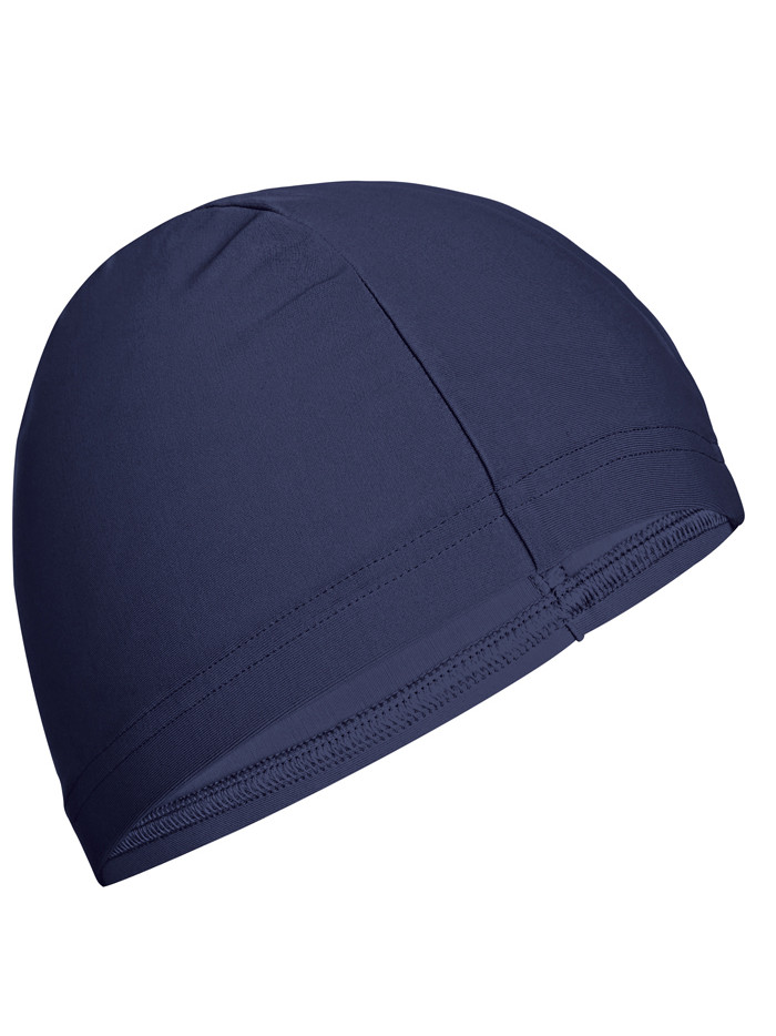 Swim pm160