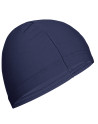 Swim pm160