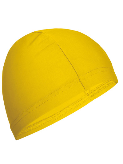 Swim pm160
